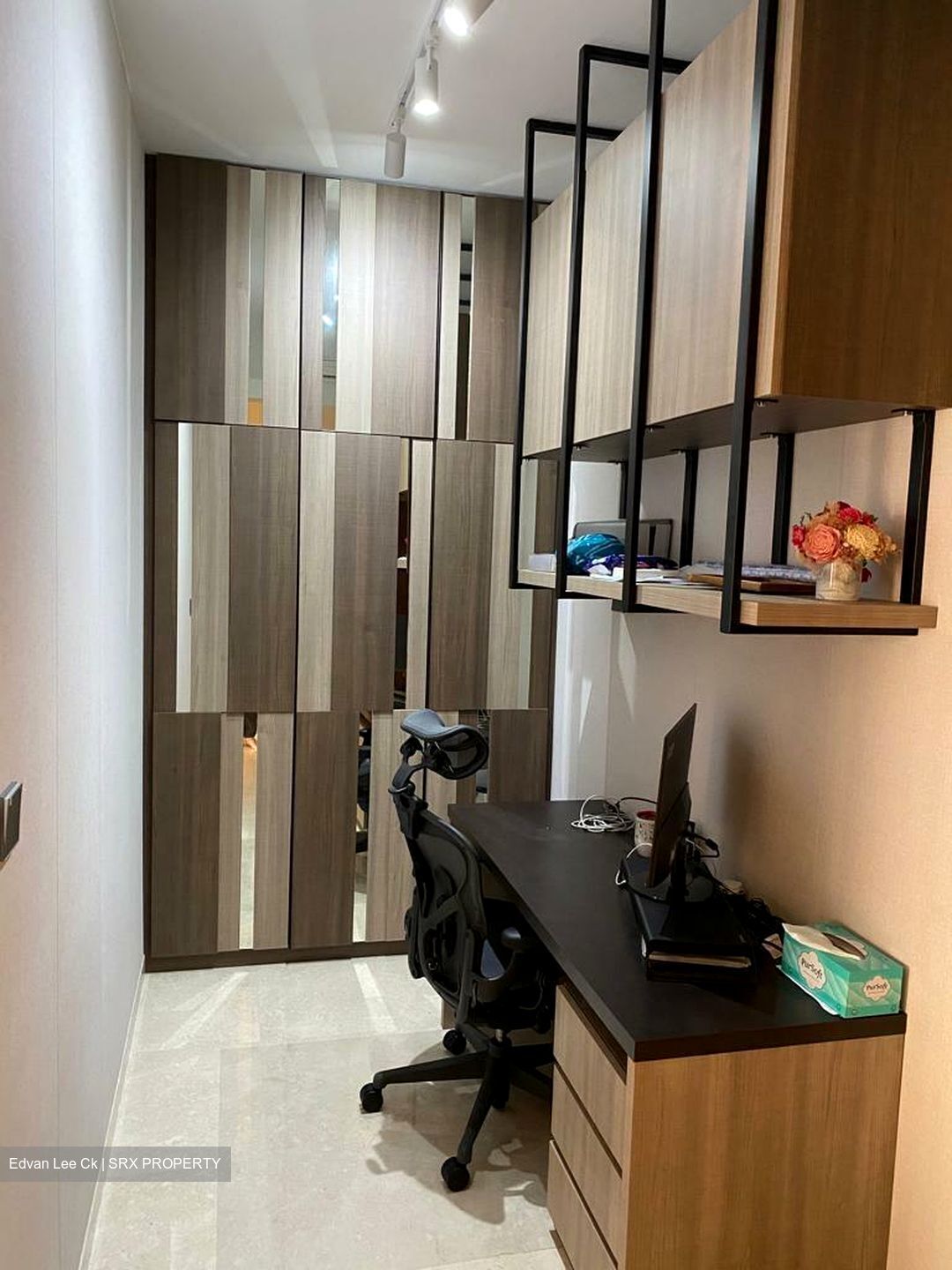 Seaside Residences (D15), Apartment #377475521